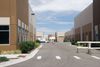 69th Avenue and Argonne Street photo